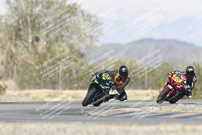 media/Jan-16-2026-CVMA Friday Practice (Fri) [[6f2bf47531]]/4-Racer 3-NRS/Session 5 (Turn 6)/